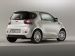 Aston Martin Cygnet concept Picture #4